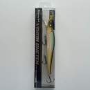 Megabass Vision ONETEN ITO Natural - 11