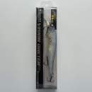 Megabass Vision ONETEN GP Pro Blue II - 26