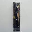 Megabass Vision ONETEN+1 MG Secret Shadow - 18