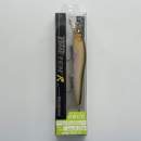 Megabass Vision ONETEN R PM ITO AYU - 11