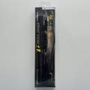 Megabass Vision ONETEN+1 Seethrough Glitter Ayu - 10
