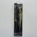 Megabass Vision ONETEN+1 Wagin Oikawa (M)