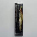 Megabass Vision ONETEN M Western Clown - 53