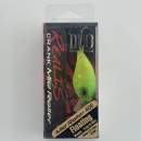 DUO Realis Crank Mid Roller 40F Ghost Mat Lime Chart CCC3516