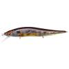 Megabass Vision ONETEN Jr. FA Gill