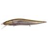 Megabass Vision ONETEN Jr. FA Wakasagi