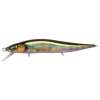Megabass Vision ONETEN Jr. Wagin Oikawa (M)