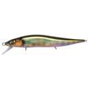 Megabass Vision ONETEN Jr. Wagin Oikawa (M) - 1
