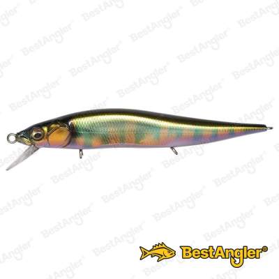 Megabass Vision ONETEN Jr. Wagin Oikawa (M) - 1