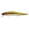 Megabass Vision ONETEN M Western Clown