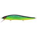 Megabass Vision ONETEN Mat Tiger - 13
