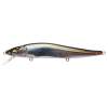 Megabass Vision ONETEN M Cosmic Shad