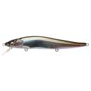 Megabass Vision ONETEN M Cosmic Shad - 35