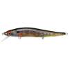 Megabass Vision ONETEN FA Gill