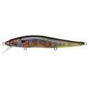 Megabass Vision ONETEN FA Gill - 94