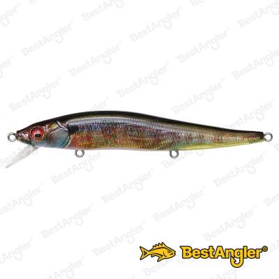 Megabass Vision ONETEN FA Gill - 94