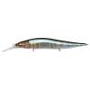 Megabass Vision ONETEN Jr.+1 Wagin Hasu P1