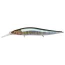 Megabass Vision ONETEN Jr.+1 Wagin Hasu P1 - 2