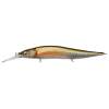 Megabass Vision ONETEN Jr.+1 GLX Rainbow