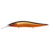 Megabass Vision ONETEN Jr.+1 GLX Tonekin