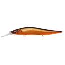 Megabass Vision ONETEN Jr.+1 GLX Tonekin - 13