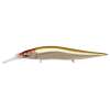Megabass Vision ONETEN Jr.+1 GLX Western Clown