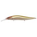 Megabass Vision ONETEN Jr.+1 GLX Western Clown - 8