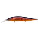 Megabass Vision ONETEN Jr.+1 GP Spawn Killer - 11