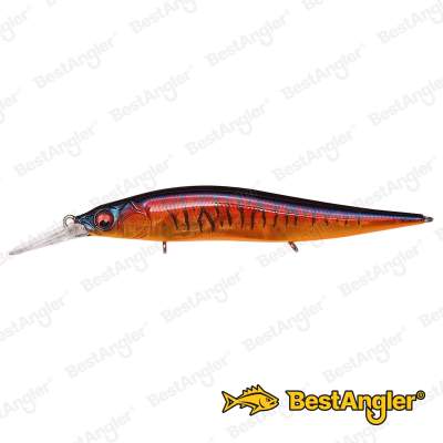 Megabass Vision ONETEN Jr.+1 GP Spawn Killer - 11