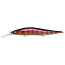 Megabass Vision ONETEN Jr.+1 M Endmax - 7