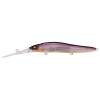 Megabass Vision ONETEN R+3 KOHOKU NATURAL