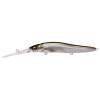 Megabass Vision ONETEN R+3 M STARDUST SHAD II