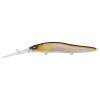 Megabass Vision ONETEN R+3 M PM ITO AYU