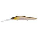 Megabass Vision ONETEN R+3 M PM ITO AYU - 11