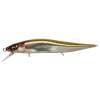 Megabass Vision ONETEN Jr. MG Western Clown