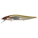 Megabass Vision ONETEN Jr. MG Western Clown - 8