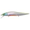 Megabass Vision ONETEN Jr. Aurora Reaction