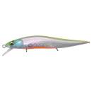 Megabass Vision ONETEN Jr. Aurora Reaction - 63