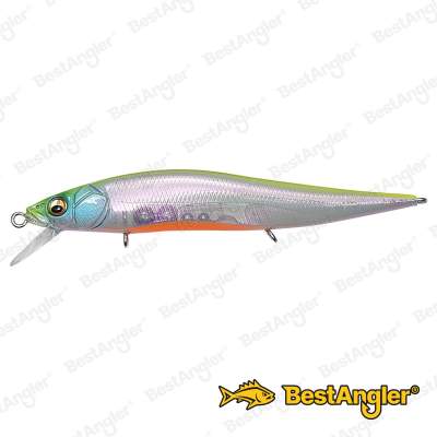 Megabass Vision ONETEN Jr. Aurora Reaction - 63