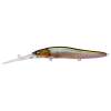 Megabass Vision ONETEN R+3 WAGIN OIKAWA