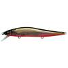 Megabass Vision ONETEN M RB Shad