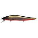 Megabass Vision ONETEN M RB Shad - 14