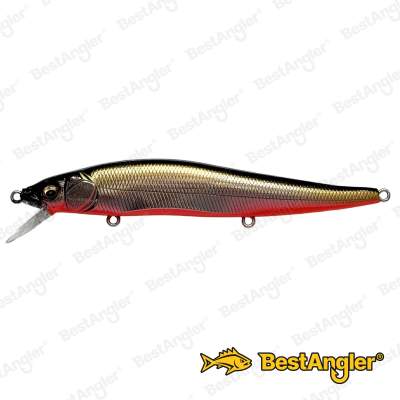 Megabass Vision ONETEN M RB Shad - 14