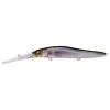 Megabass Vision ONETEN R+3 WAGIN SETSUKI AYU