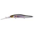 Megabass Vision ONETEN R+3 WAGIN SETSUKI AYU - 1