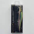 Megabass Vision ONETEN Jr. Wagin Oikawa (M) - 1