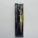 Megabass Vision ONETEN Wagin Oikawa - 27