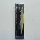 Megabass Vision ONETEN M Hot Shad - 10