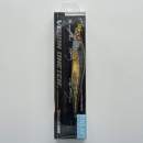 Megabass Vision ONETEN FA Gill - 94