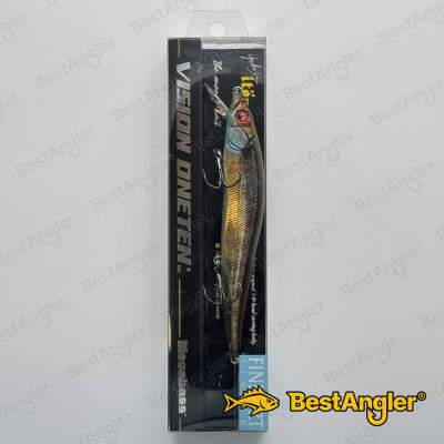 Megabass Vision ONETEN FA Gill - 94